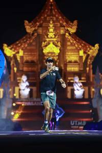 BIB: 
                            <button type="button" onclick="openModal(22342002)" class="btn btn-primary btn-sm float-right btn-popup" data-toggle="modal" data-target=".modal-high-quality">
                        <i class="fas fa-shopping-cart"></i> Add to Cart
                    </button>
                                            <button type="button" onclick="isThisMe(22342002, true)" class="btn btn-success btn-sm float-right btn-popup btn-isme hidden" data-toggle="tooltip" data-placement="bottom" title="นี่คือรูปของคุณใช่ไหม คลิกที่นี่เพื่อเอาเข้าอัลบั้ม">
                        <i class="fas fa-plus"></i> Add to album
                    </button>
                    <button type="button" onclick="isThisMe(22342002, false)" class="btn btn-warning btn-sm float-right btn-popup btn-isnotme hidden">
                        <i class="fas fa-ban"></i> Remove from album
                    </button>